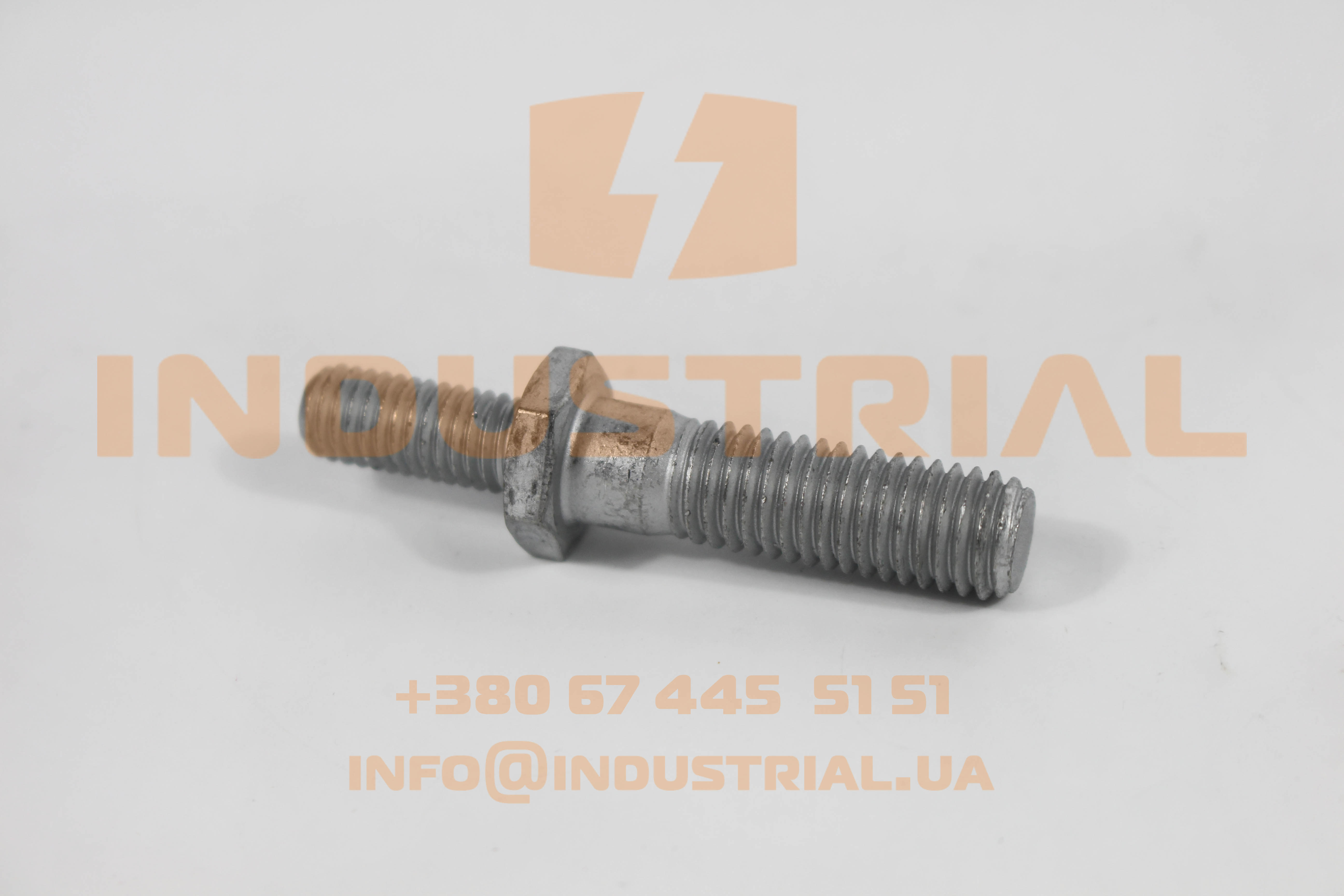 CNH 5611988 CNH INDUSTRIAL (IVECO)